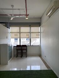Paya Ubi Industrial Park (D14), Factory #596866081